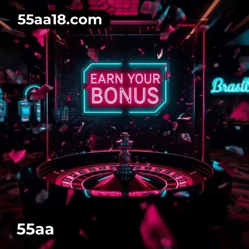 55aa