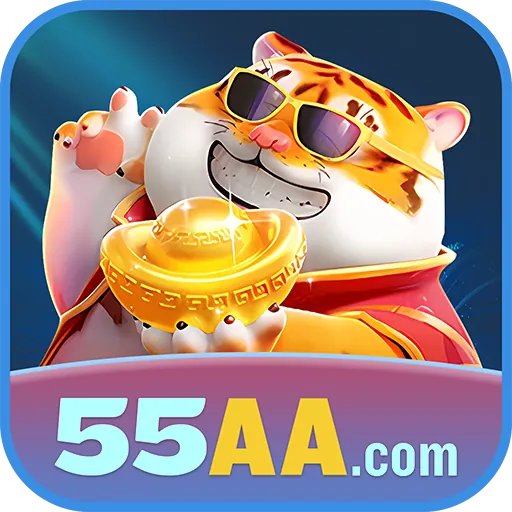55aa18.com favicon