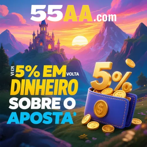 55AA Rebate
