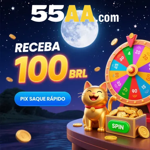 55AA Fundo de Resgate de Perdas Semanais