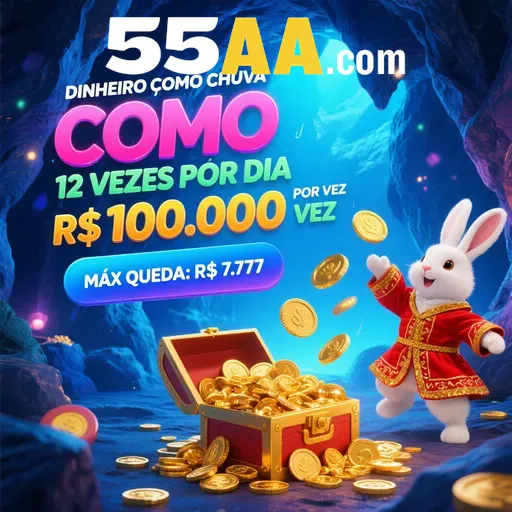 55AA ConvidarCentro