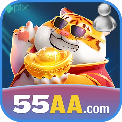 55aa