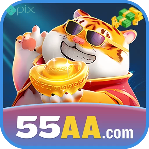55aa